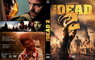 THE DEAD 2